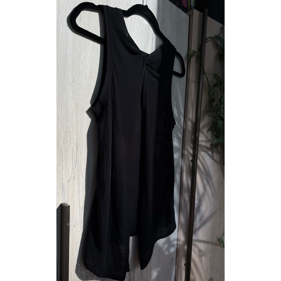 FLASH SALE⚡️ Lululemon Open Back Tank Top - Picture 2 of 6